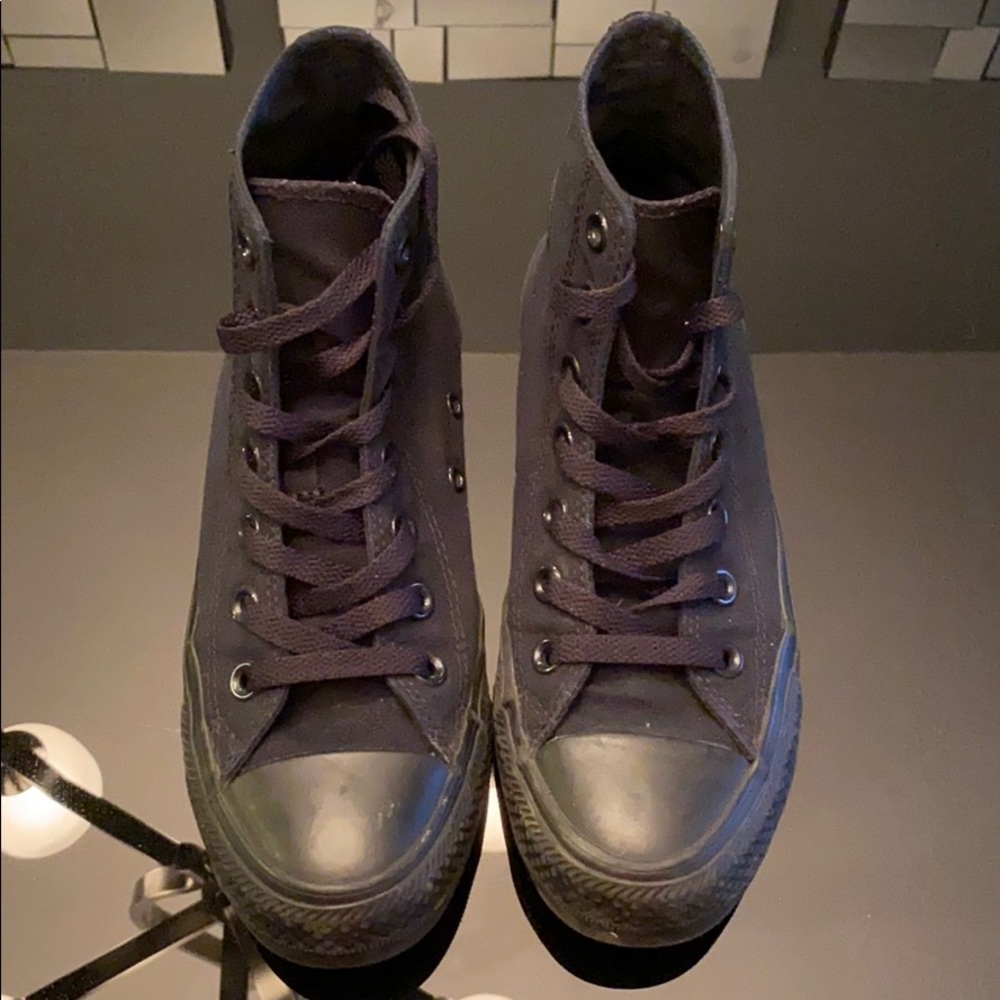 CONVERSE